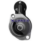 adkuhner-1081