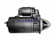 adkuhner-1081