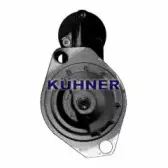 adkuhner-1083
