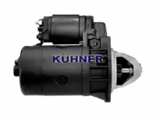 adkuhner-1083