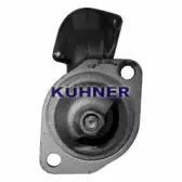 adkuhner-1087
