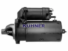 adkuhner-1087
