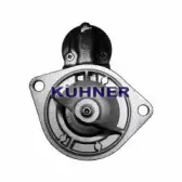 adkuhner-10878