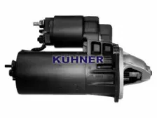 adkuhner-10878