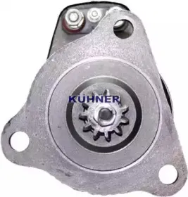 adkuhner-10881