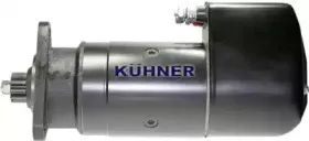 adkuhner-10881
