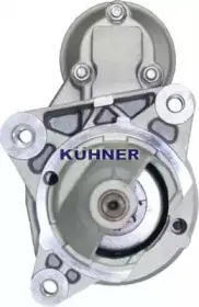 adkuhner-10883