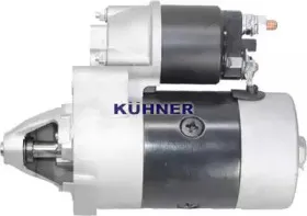 adkuhner-10883