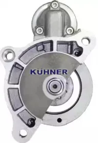 adkuhner-10885