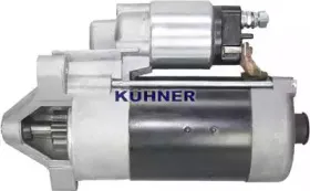 adkuhner-10885