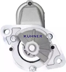 adkuhner-10886