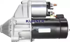 adkuhner-10886