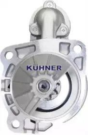 adkuhner-10887
