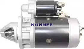 adkuhner-10887