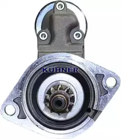 adkuhner-10888