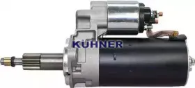 adkuhner-10888