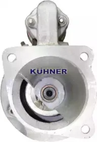 adkuhner-10889
