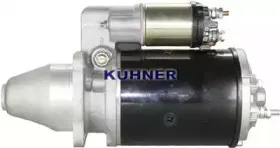 adkuhner-10889
