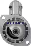 adkuhner-1089
