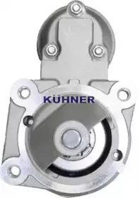 adkuhner-1090