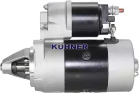 adkuhner-1090