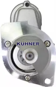 adkuhner-1094