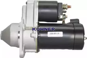 adkuhner-1094