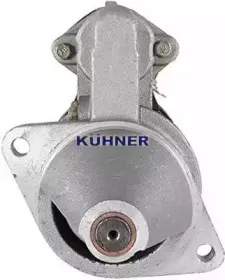 adkuhner-10947