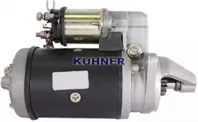 adkuhner-10947