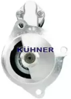 adkuhner-10949