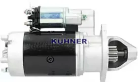 adkuhner-10949