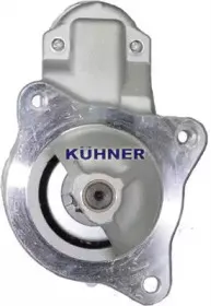 adkuhner-1095