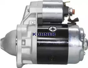 adkuhner-1095