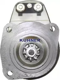 adkuhner-10951