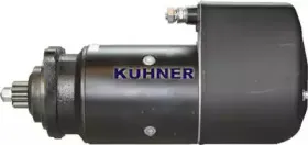 adkuhner-10951