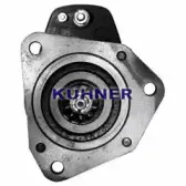 adkuhner-10952