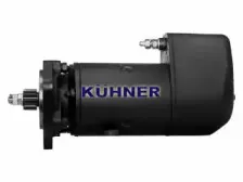 adkuhner-10952
