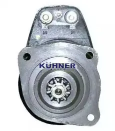 adkuhner-10956