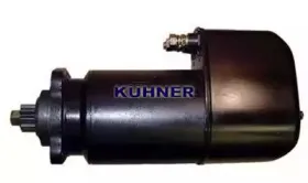 adkuhner-10956