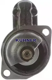adkuhner-10957