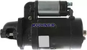 adkuhner-10957