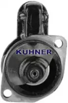 adkuhner-10958