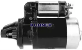 adkuhner-10958
