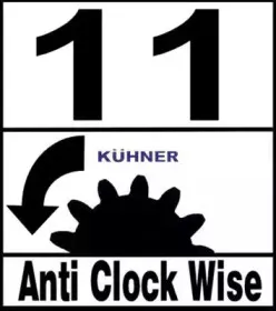 adkuhner-10958