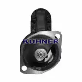 adkuhner-10959