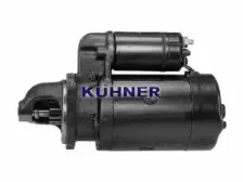 adkuhner-10959