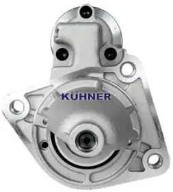 adkuhner-10960