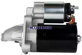 adkuhner-10960