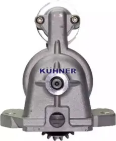adkuhner-10961