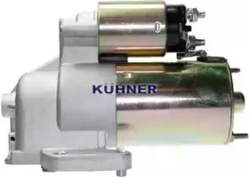 adkuhner-10961